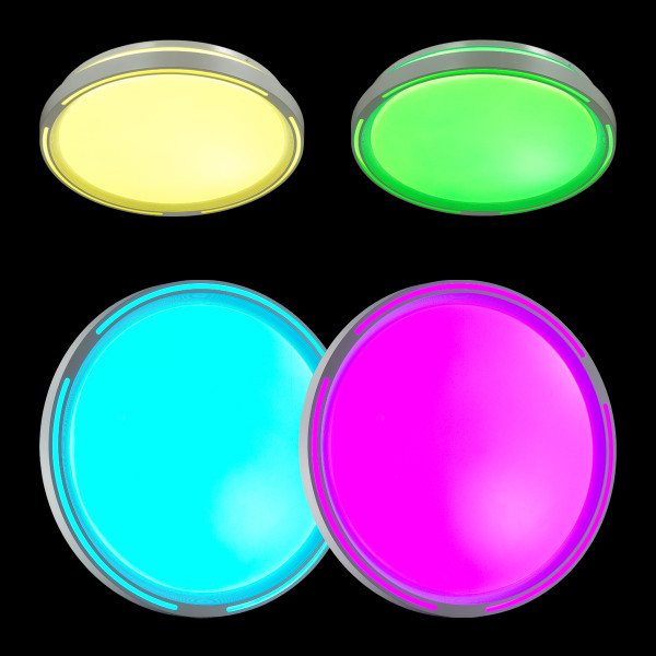 3028/DL COLOR SONEX 3028/DL