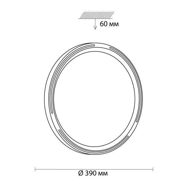3028/DL COLOR SONEX 3028/DL