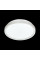 3028/DL COLOR SONEX 3028/DL