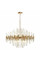 4988/12 HALL ODEON LIGHT 4988/12