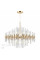 4988/12 HALL ODEON LIGHT 4988/12