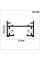 135135 PORT NOVOTECH 135135