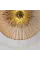 Декоративная подсветка Arte Lamp AJOUR ARTE LAMP A1258AP-4PB