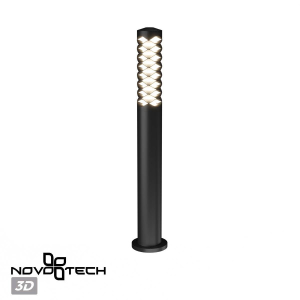 359282 STREET NOVOTECH 359282