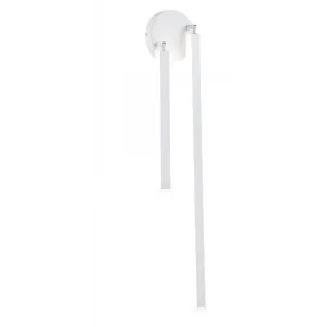 Декоративная подсветка Arte Lamp DABIH