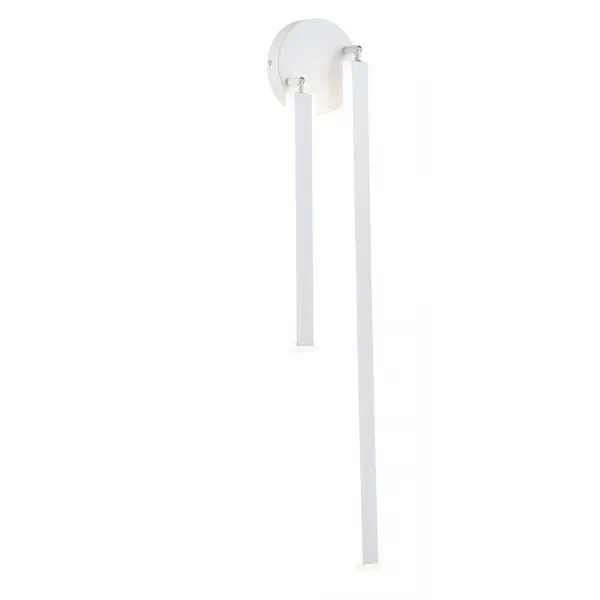 Декоративная подсветка Arte Lamp DABIH ARTE LAMP A2019AP-36WH
