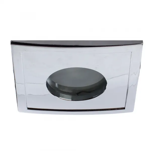 Точечный встраиваемый светильник Arte Lamp AQUA ARTE LAMP A5444PL-1CC