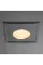 Точечный встраиваемый светильник Arte Lamp AQUA ARTE LAMP A5444PL-1CC