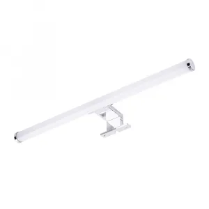 Подсветка для зеркал Arte Lamp ORIZZONE