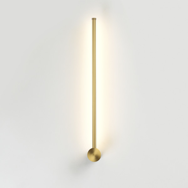 4335/12WG HIGHTECH ODEON LIGHT 4335/12WG
