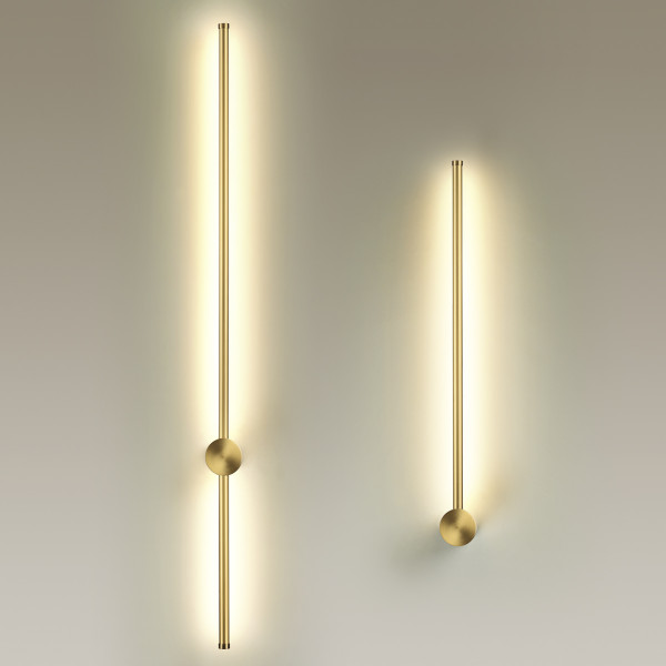 4335/12WG HIGHTECH ODEON LIGHT 4335/12WG