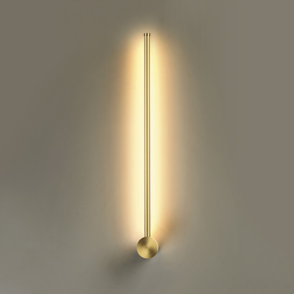 4335/12WG HIGHTECH ODEON LIGHT 4335/12WG