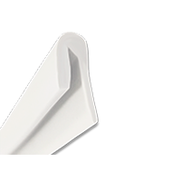 Гарпун C 1 Белый (200 м.) В