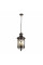 4045/3 NATURE ODEON LIGHT 4045/3