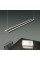 358446 OVER NOVOTECH 358446