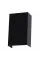 Фасадный светильник Arte Lamp ALGOL ARTE LAMP A5640AL-2BK