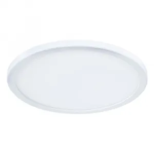 Встраиваемый светильник Arte Lamp MESURA