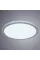 Встраиваемый светильник Arte Lamp MESURA ARTE LAMP A7975PL-1WH