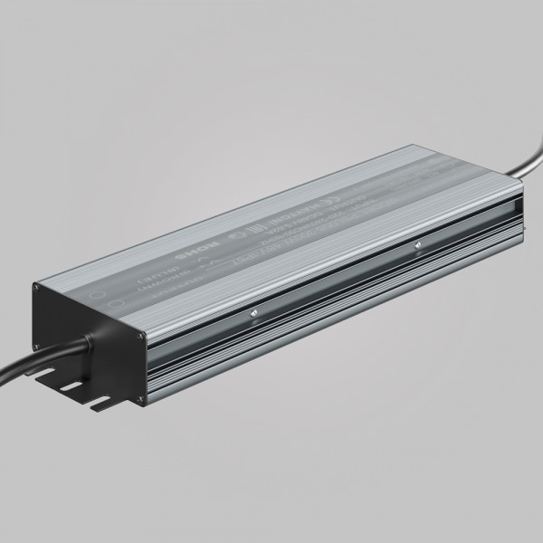 Источник напряжения 48В 300Вт IP67 PSL008