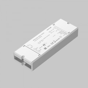 Усилитель сигнала DALI DT6 DT8 150mA 230VAC IP20