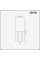 358181 STREET NOVOTECH 358181