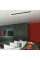 357623 SPOT NOVOTECH 357623