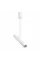 Спот Arte Lamp ANDROMEDA ARTE LAMP A2509PL-1WH