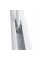 Спот Arte Lamp ANDROMEDA ARTE LAMP A2509PL-1WH