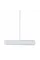 Спот Arte Lamp ANDROMEDA ARTE LAMP A2509PL-1WH