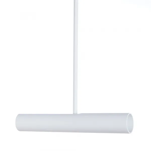 Спот Arte Lamp ANDROMEDA ARTE LAMP A2509PL-1WH