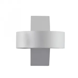 Декоративная подсветка Arte Lamp ANELLO