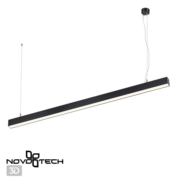 358866 OVER NOVOTECH 358866