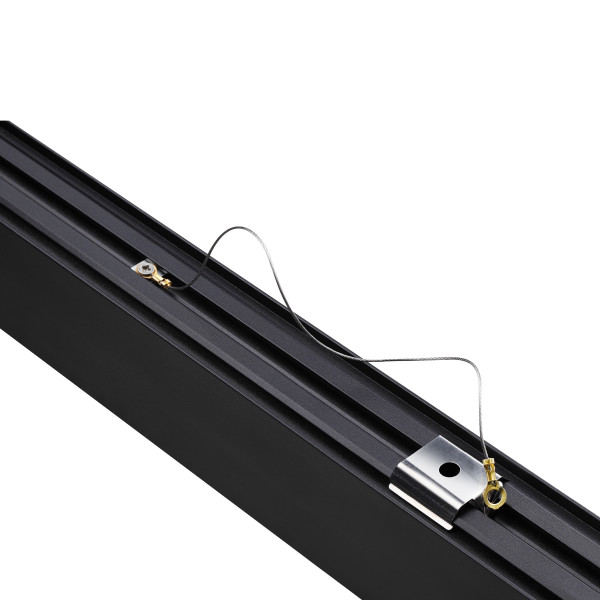 358866 OVER NOVOTECH 358866