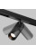Уличный трековый светильник Focus Led Exility IP 4000К 15Вт 36° черный
