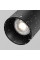 Уличный трековый светильник Focus Led Exility IP 4000К 15Вт 36° черный