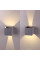 358004 STREET NOVOTECH 358004