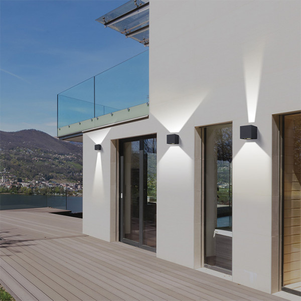 358004 STREET NOVOTECH 358004