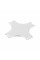135212 SHINO NOVOTECH 135212