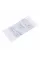 Коннектор токопроводящий Arte Lamp STRIP-ACCESSORIES ARTE LAMP A32-10-MIX