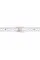 Коннектор токопроводящий Arte Lamp STRIP-ACCESSORIES ARTE LAMP A32-10-MIX