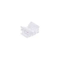Коннектор токопроводящий Arte Lamp STRIP-ACCESSORIES