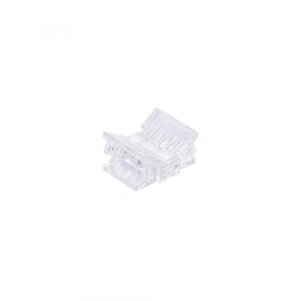 Коннектор токопроводящий Arte Lamp STRIP-ACCESSORIES ARTE LAMP A32-10-MIX
