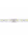Коннектор токопроводящий Arte Lamp STRIP-ACCESSORIES ARTE LAMP A32-10-MIX