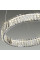 4930/30L L-VISION ODEON LIGHT 4930/30L