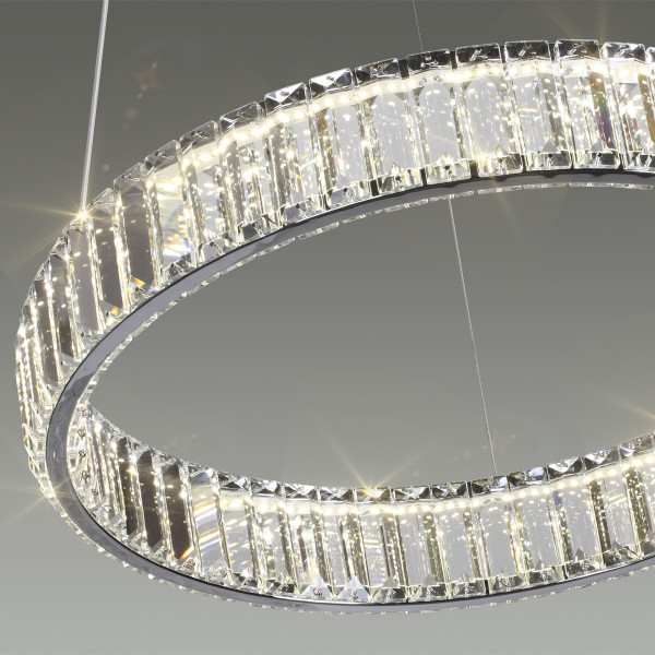 4930/30L L-VISION ODEON LIGHT 4930/30L