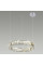 4930/30L L-VISION ODEON LIGHT 4930/30L