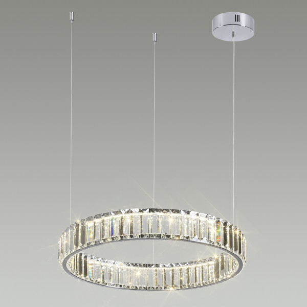 4930/30L L-VISION ODEON LIGHT 4930/30L