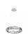 4930/30L L-VISION ODEON LIGHT 4930/30L