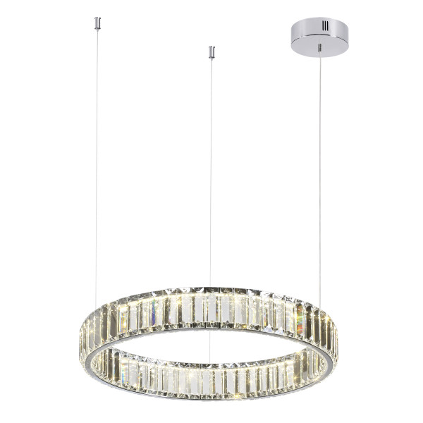 4930/30L L-VISION ODEON LIGHT 4930/30L