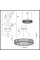 4930/30L L-VISION ODEON LIGHT 4930/30L